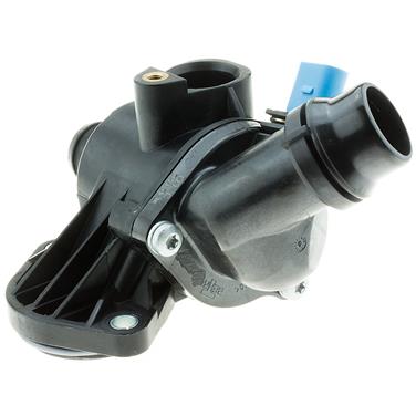 Engine Coolant Thermostat ZO 34047