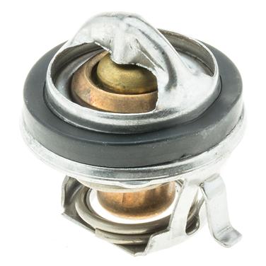 Engine Coolant Thermostat ZO 34080