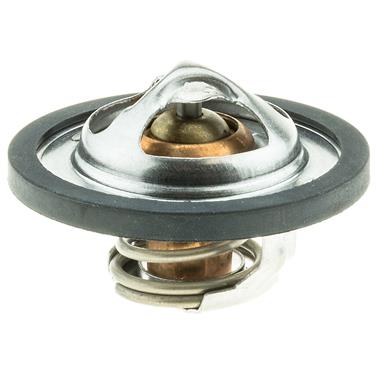 Engine Coolant Thermostat ZO 34160