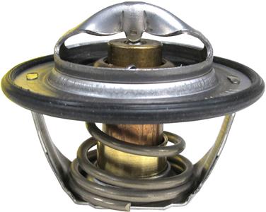 Engine Coolant Thermostat ZO 34219