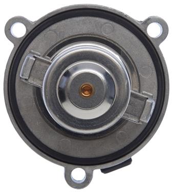 Engine Coolant Thermostat ZO 34245