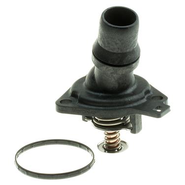 Engine Coolant Thermostat ZO 34703