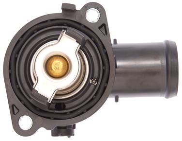 2014 Volkswagen Routan Engine Coolant Thermostat ZO 34773