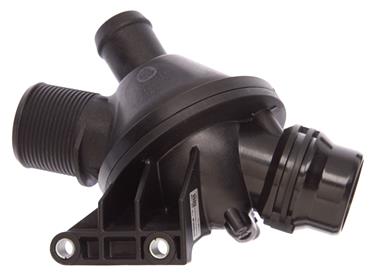 Engine Coolant Thermostat ZO 34788