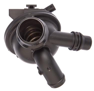 Engine Coolant Thermostat ZO 34789