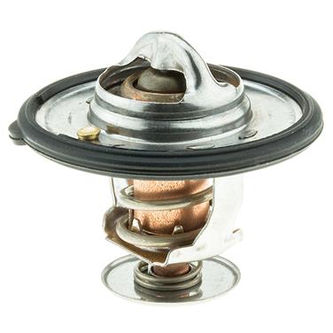 Engine Coolant Thermostat ZO 34801