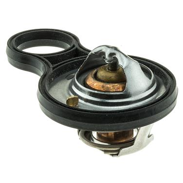 Engine Coolant Thermostat ZO 34814