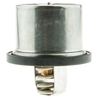 Engine Coolant Thermostat ZO 34830