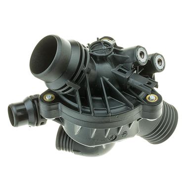 2012 BMW 335i Engine Coolant Thermostat ZO 34834