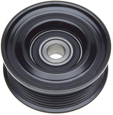 Drive Belt Idler Pulley ZO 36026