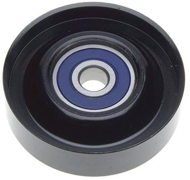 Drive Belt Tensioner Pulley ZO 36086