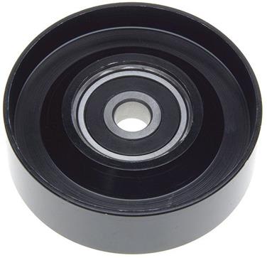 Drive Belt Idler Pulley ZO 36087