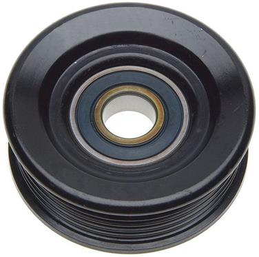 Drive Belt Tensioner Pulley ZO 36100