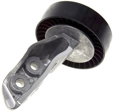 Drive Belt Idler Pulley ZO 36105