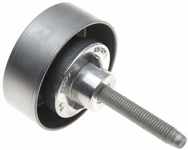 Drive Belt Idler Pulley ZO 36110