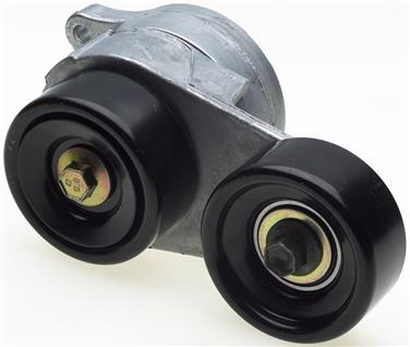 Drive Belt Tensioner Pulley ZO 36112