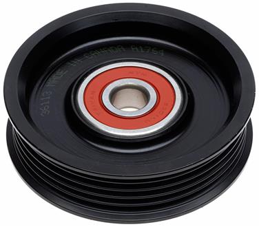 Drive Belt Idler Pulley ZO 36113