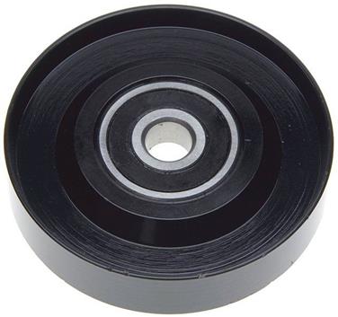 Drive Belt Idler Pulley ZO 36115