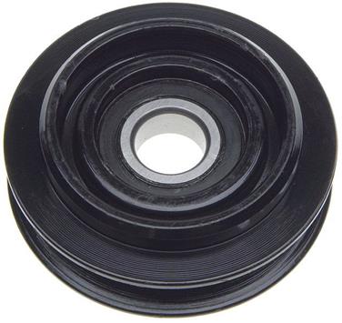 Drive Belt Tensioner Pulley ZO 36118