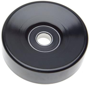 Drive Belt Tensioner Pulley ZO 36119