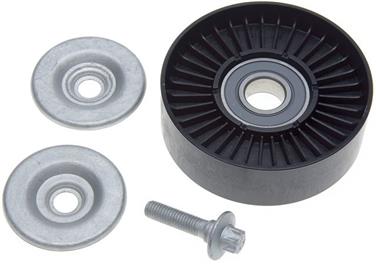 Drive Belt Idler Pulley ZO 36123