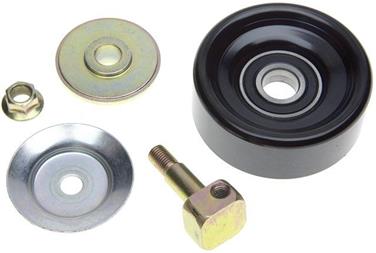 Drive Belt Idler Pulley ZO 36142