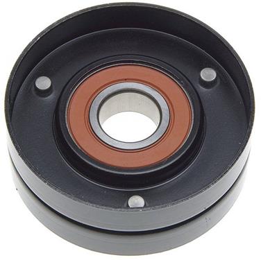 Drive Belt Tensioner Pulley ZO 36152