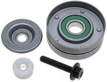 Drive Belt Idler Pulley ZO 36168