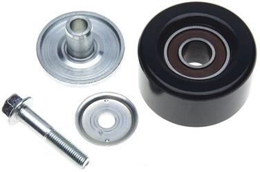 Drive Belt Idler Pulley ZO 36174