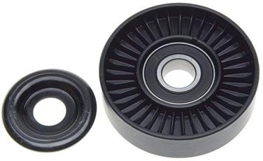 Drive Belt Tensioner Pulley ZO 36193