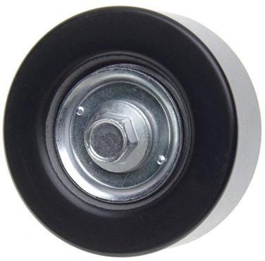 Drive Belt Idler Pulley ZO 36200