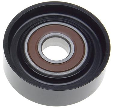 Drive Belt Tensioner Pulley ZO 36220