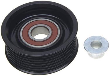 Drive Belt Idler Pulley ZO 36222