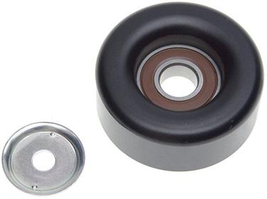 Drive Belt Idler Pulley ZO 36225