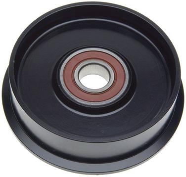 Drive Belt Idler Pulley ZO 36228