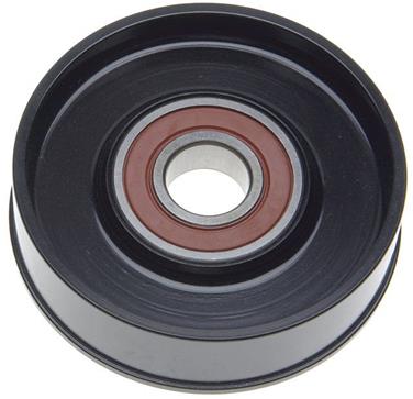 Drive Belt Idler Pulley ZO 36229