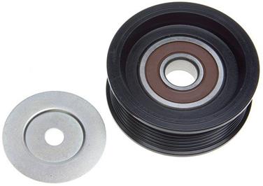 Drive Belt Idler Pulley ZO 36230