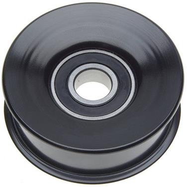 Drive Belt Idler Pulley ZO 36270