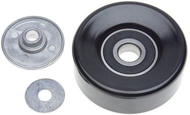 Drive Belt Idler Pulley ZO 36272