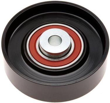 Drive Belt Idler Pulley ZO 36274