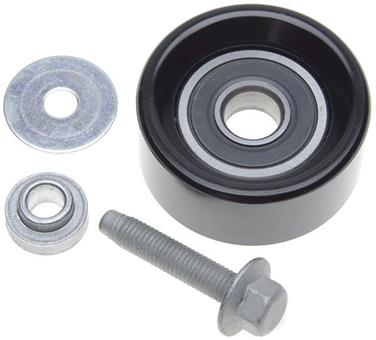 Drive Belt Idler Pulley ZO 36275