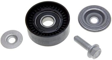 Drive Belt Idler Pulley ZO 36300