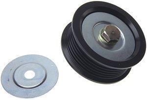 Drive Belt Idler Pulley ZO 36303