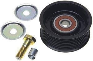 Drive Belt Idler Pulley ZO 36305