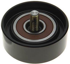 Drive Belt Idler Pulley ZO 36307