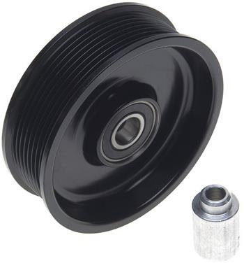 Drive Belt Idler Pulley ZO 36315