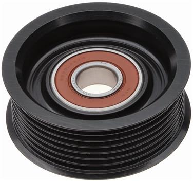 Drive Belt Idler Pulley ZO 36320