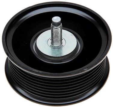 Drive Belt Idler Pulley ZO 36324