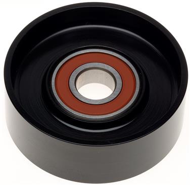 Drive Belt Tensioner Pulley ZO 36330