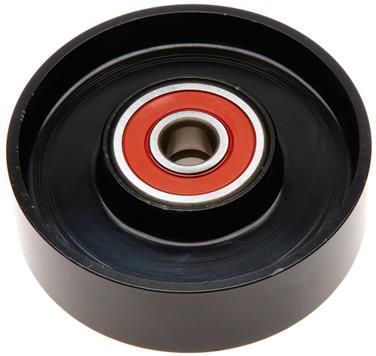 Drive Belt Idler Pulley ZO 36336